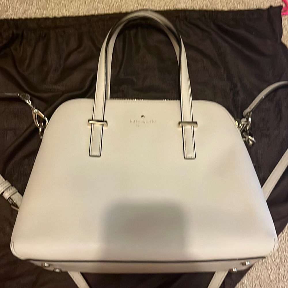 Kate spade purse